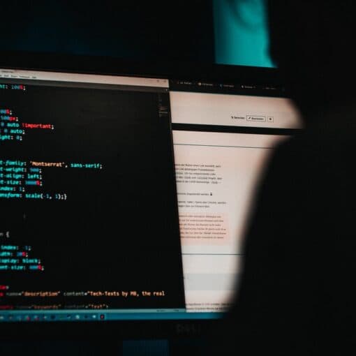 5 señales casi imperceptibles de que serás atacado por un ransomware