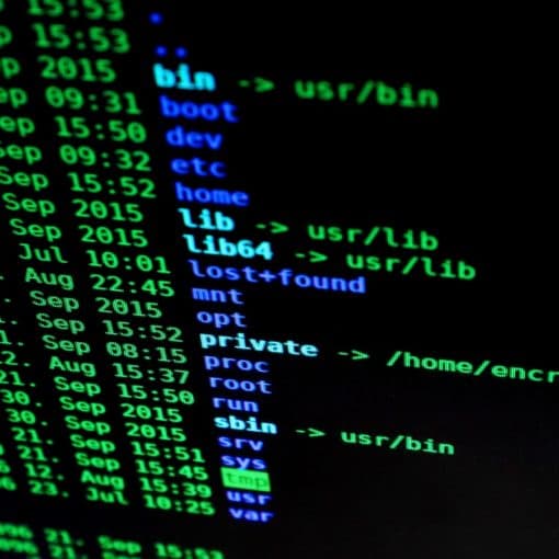 Ciberseguridad en América Latina: se firma acuerdo entre Chile y Colombia