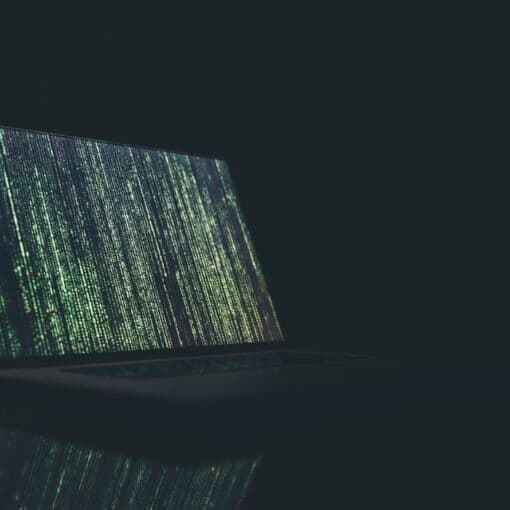 Controles de seguridad CIS ¿Qué son y como debería utilizarlos?
