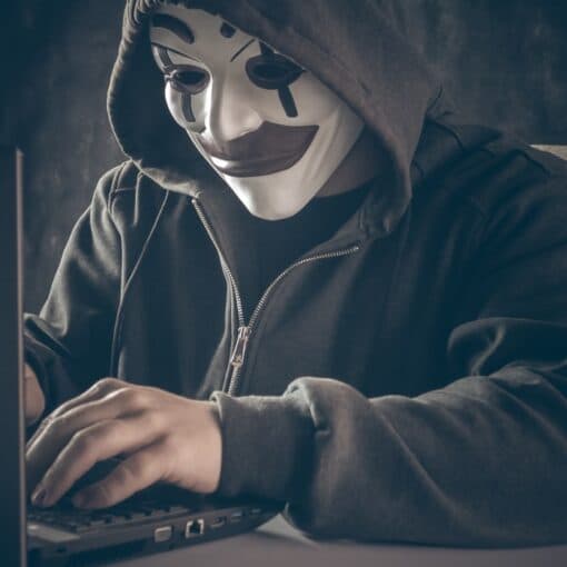 Creciente amenaza de “Vishing” advierten FBI y CISA