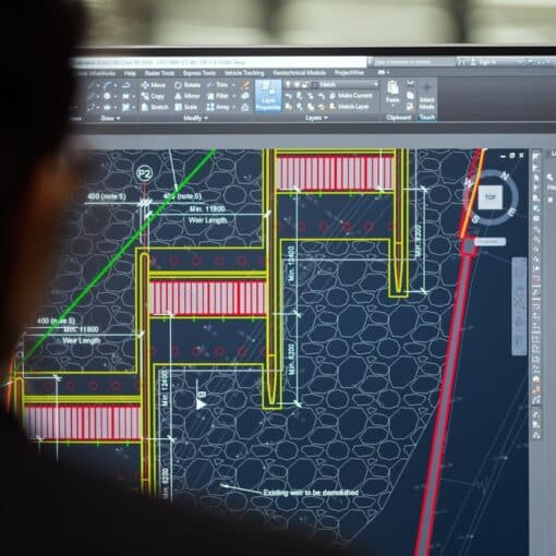 ¿Cuál es el papel de las pruebas de software en ciberseguridad?