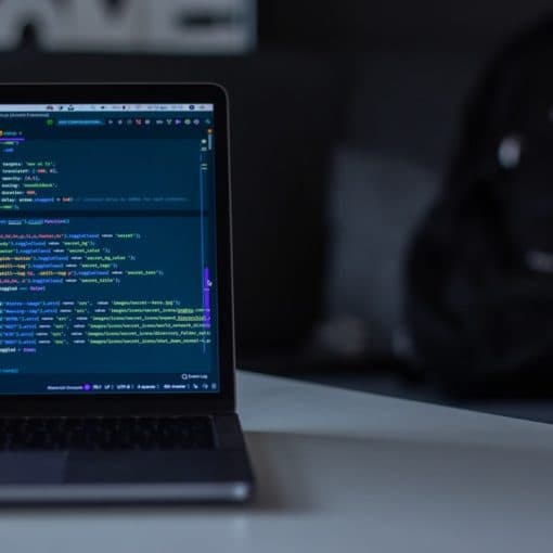 Cuatro peligros de seguridad informática que podrían estar presentes en este 2020