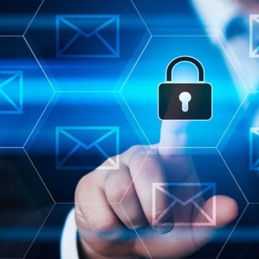 ¿Debe tener su empresa un sistema de monitoreo para su seguridad informática?