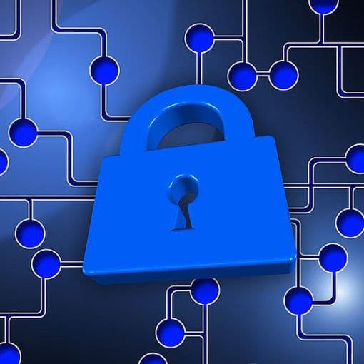 Errores que cometen las empresas en cuanto a Seguridad Informática