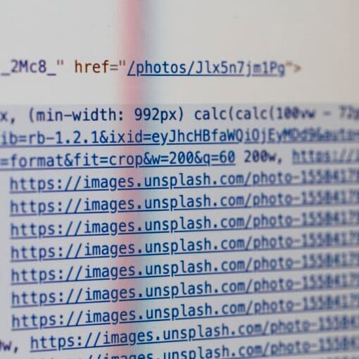 Improve security and accelerate your resistance against cyber attacks