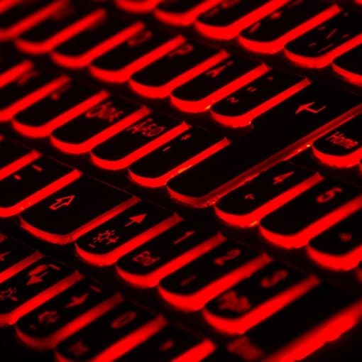 Malware se camufla en el Coronavirus