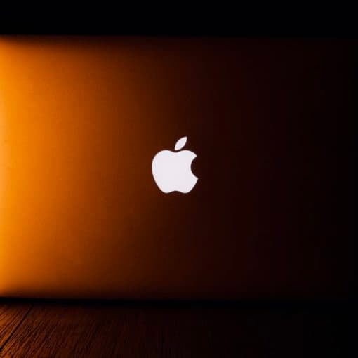 Malware son más propensas ATACANDO A LAS MAC OS