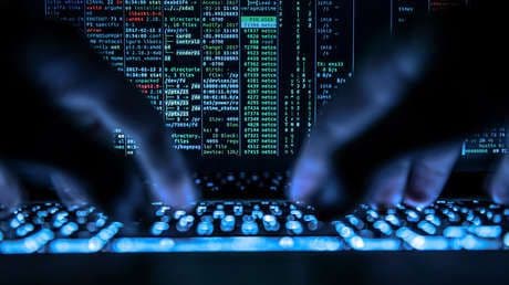 Most Common Threats in Computer Systems