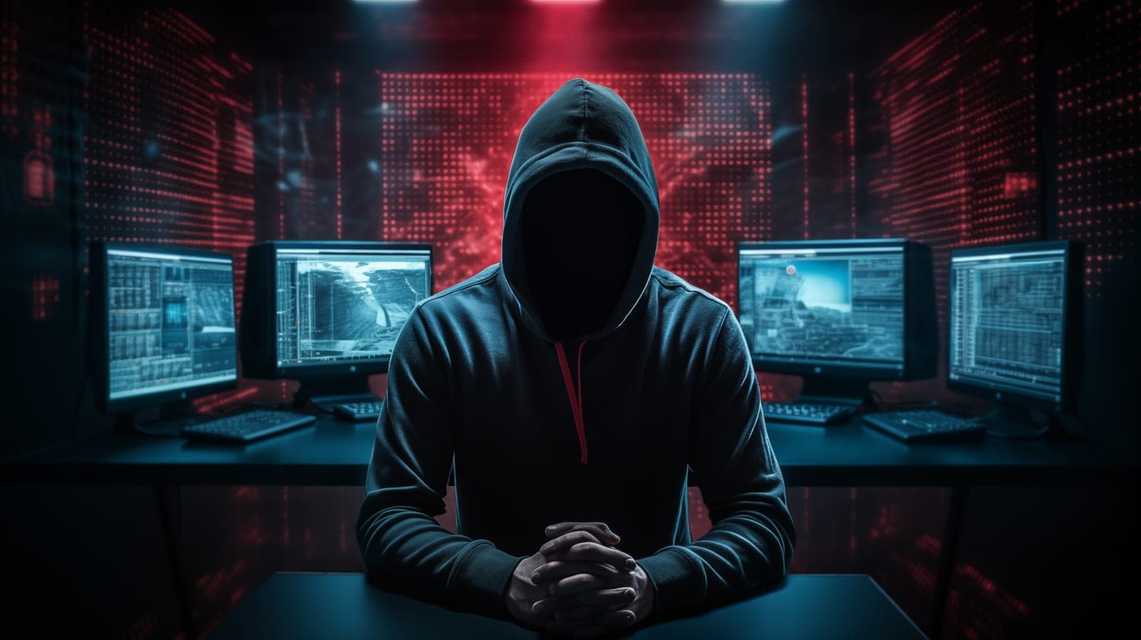 Pentesting caja negra, gris y blanca: cuál contratar según el objetivo