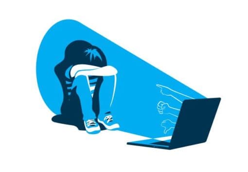 ¿Pueden los niños tener teléfonos celulares a temprana edad?