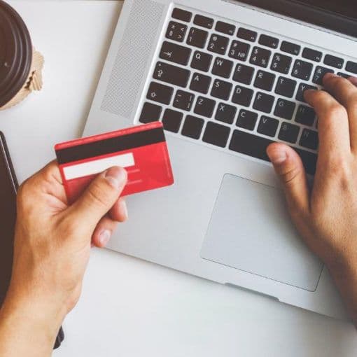 ¿Qué es el Phishing?