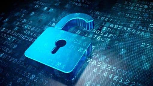 ¿Qué es la Ciberseguridad?