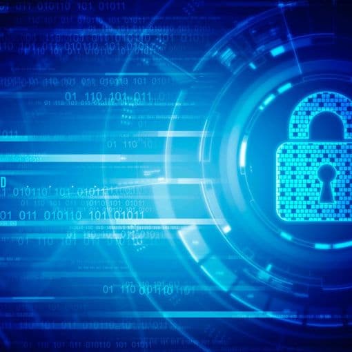 ¿Qué son los virus informáticos?