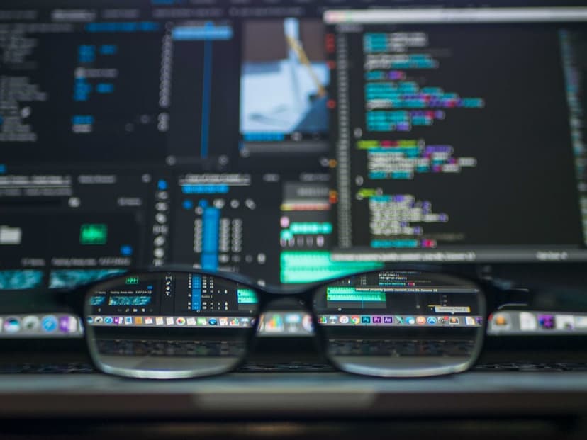 The WORLD ECONOMIC FORUM ensures that in 2020 cyber attacks will intensify