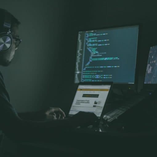 Un malware en Android perjudica el acceso de verificación de Google