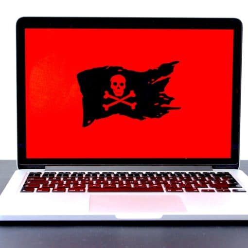 Vulnerabilidad en Android ¡Ten cuidado!