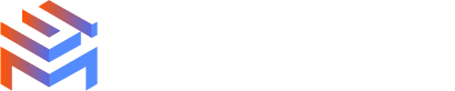 Measured Security
